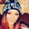 akelialuffman34